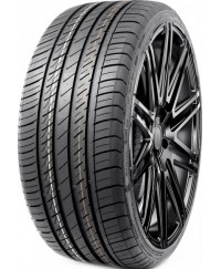 Ilink L-Zeal 56 305/35 R20 107V
